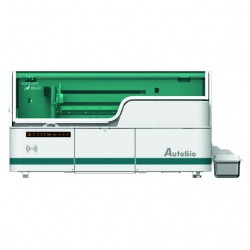 AutoLumo A1860