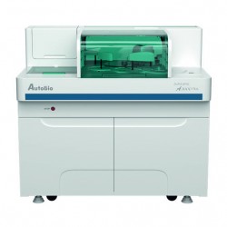 AutoLumo A2000 Plus